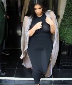 Access_Kardashian_03.jpg