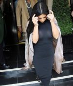 Access_Kardashian_04.jpg