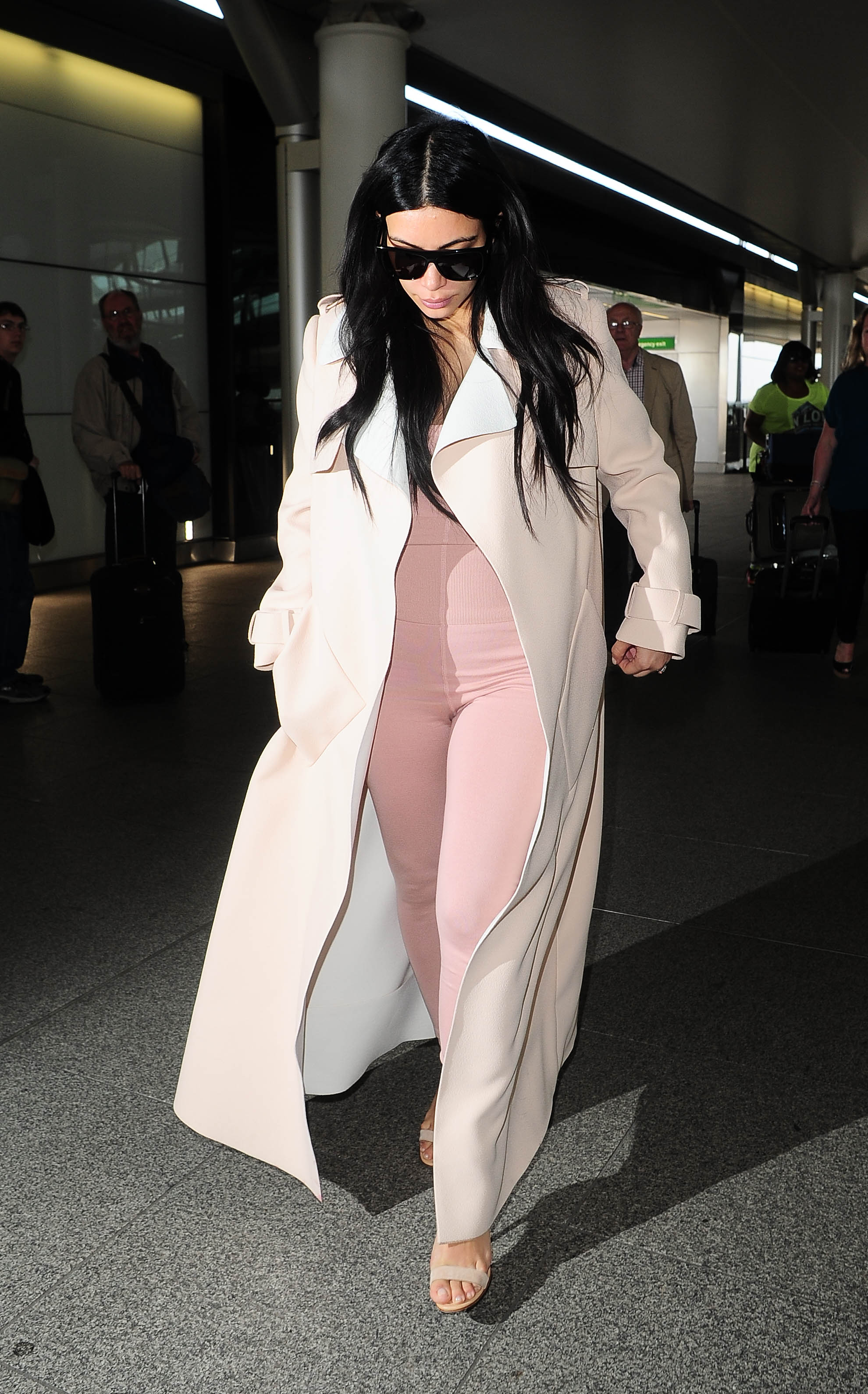 Access_Kardashian_012.jpg