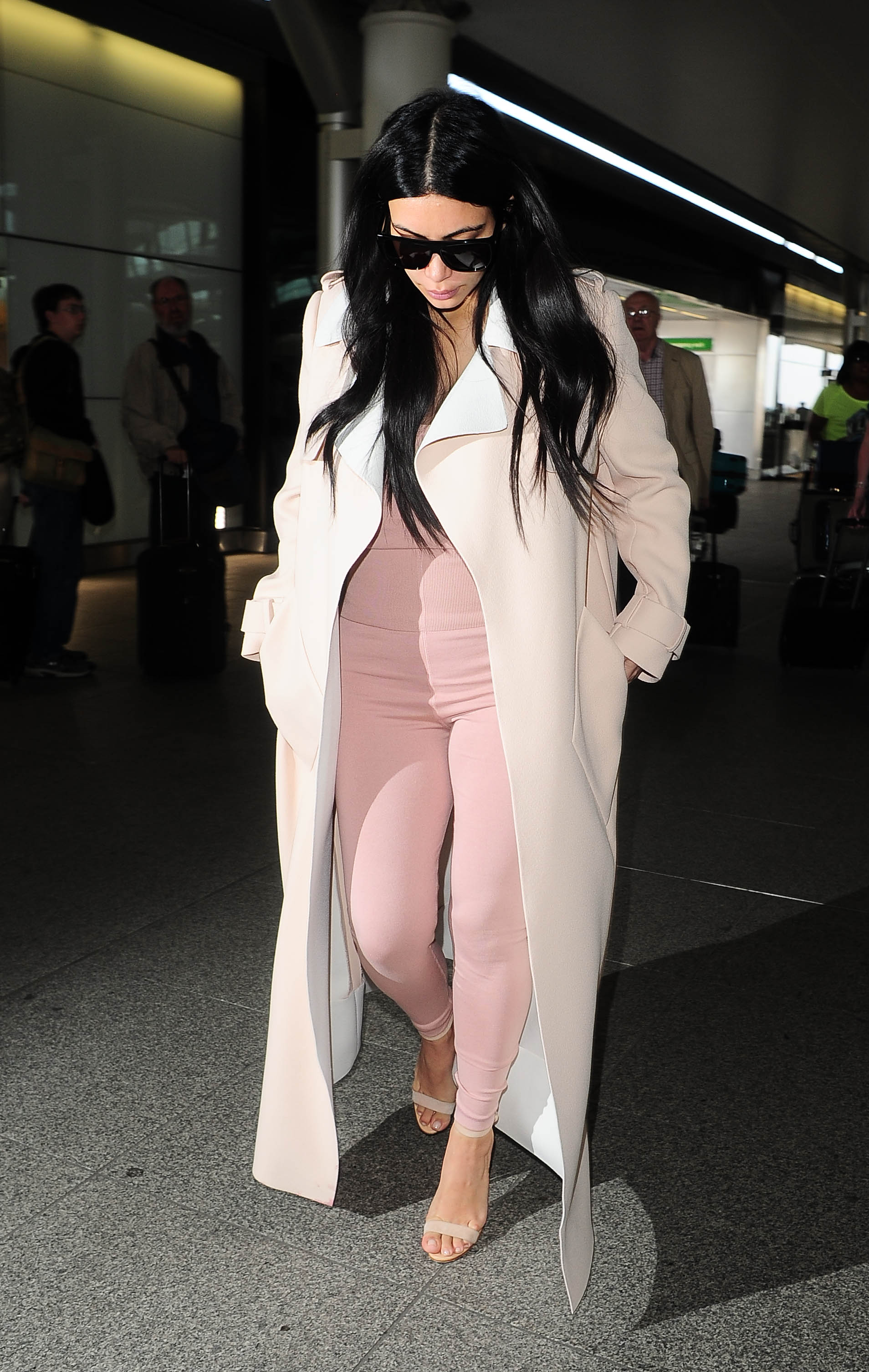 Access_Kardashian_013.jpg