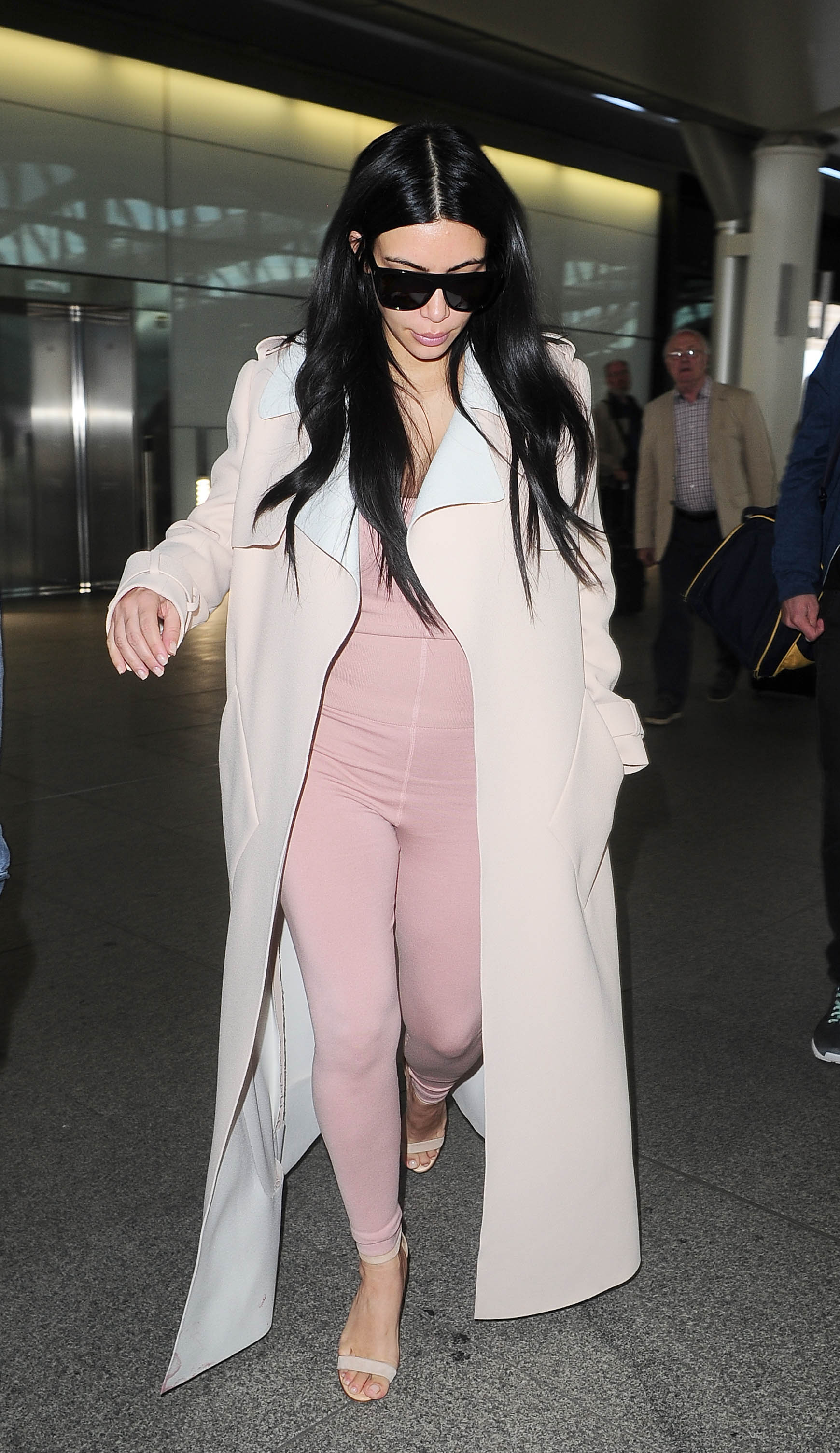 Access_Kardashian_015.jpg