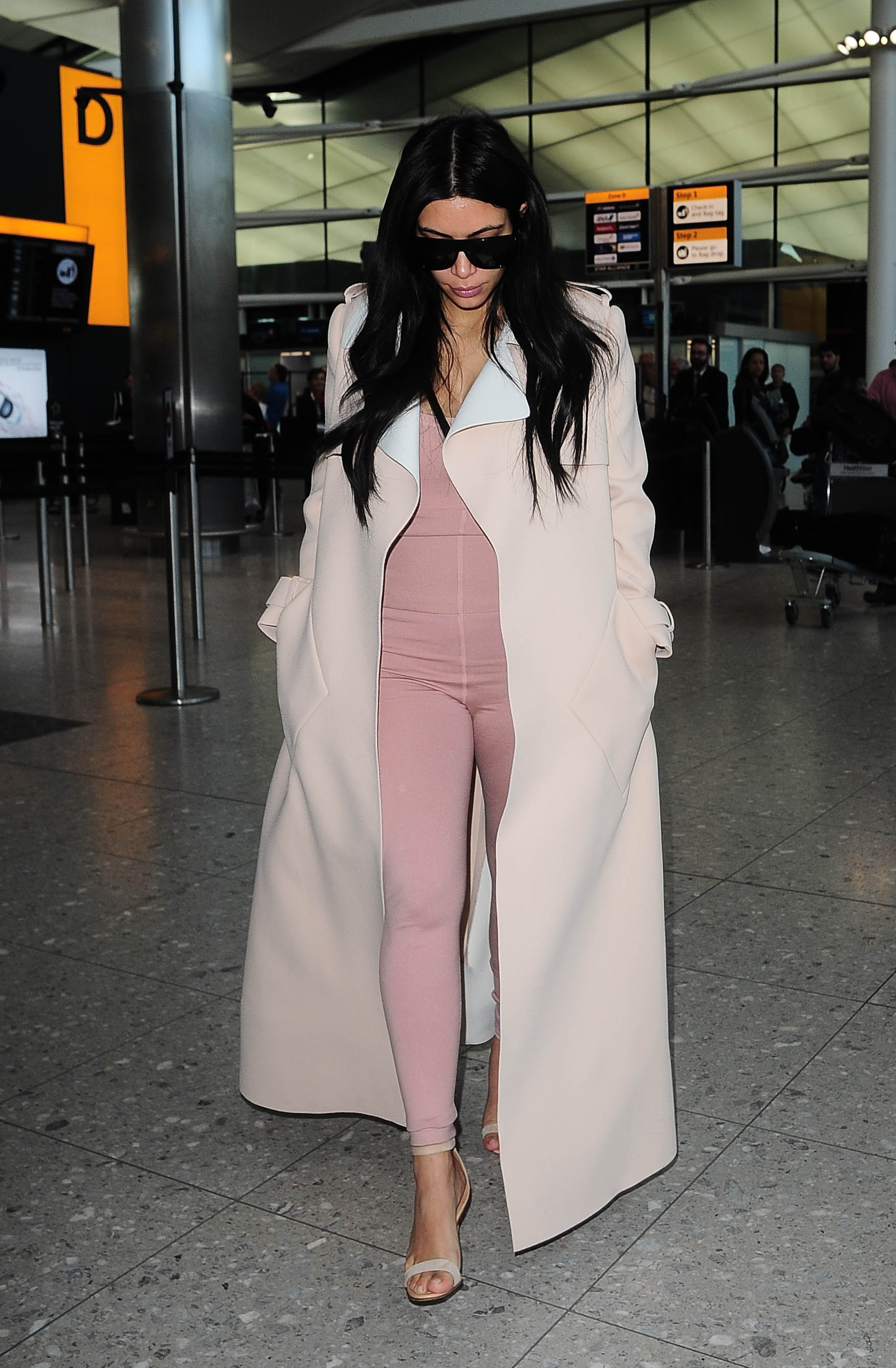 Access_Kardashian_019.jpg