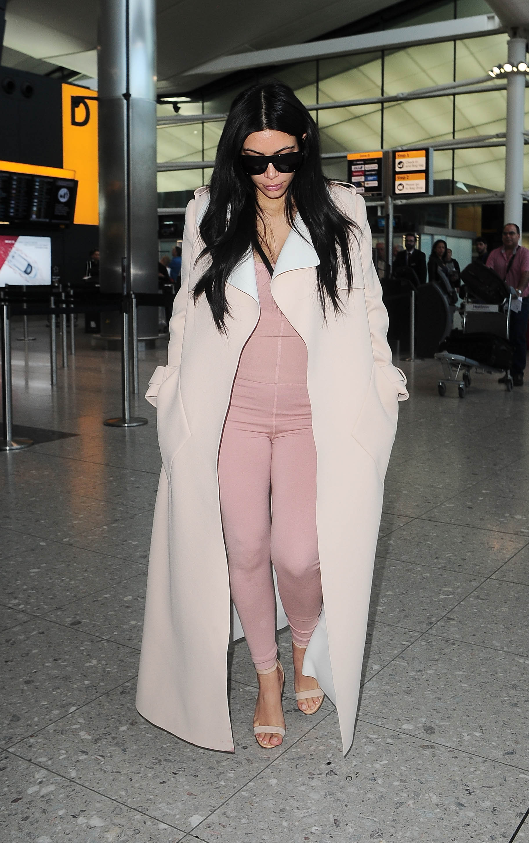 Access_Kardashian_020.jpg