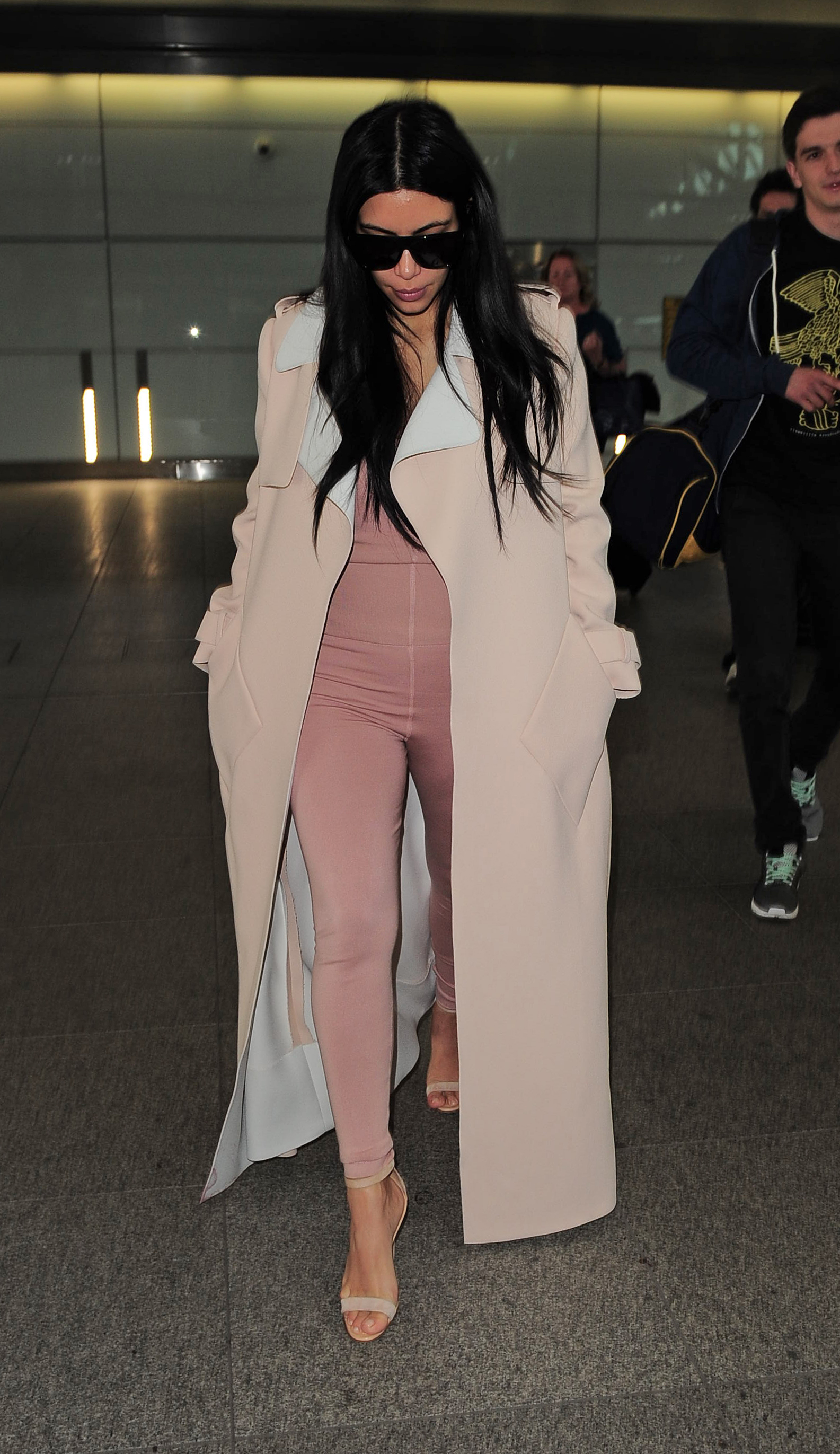Access_Kardashian_027.jpg