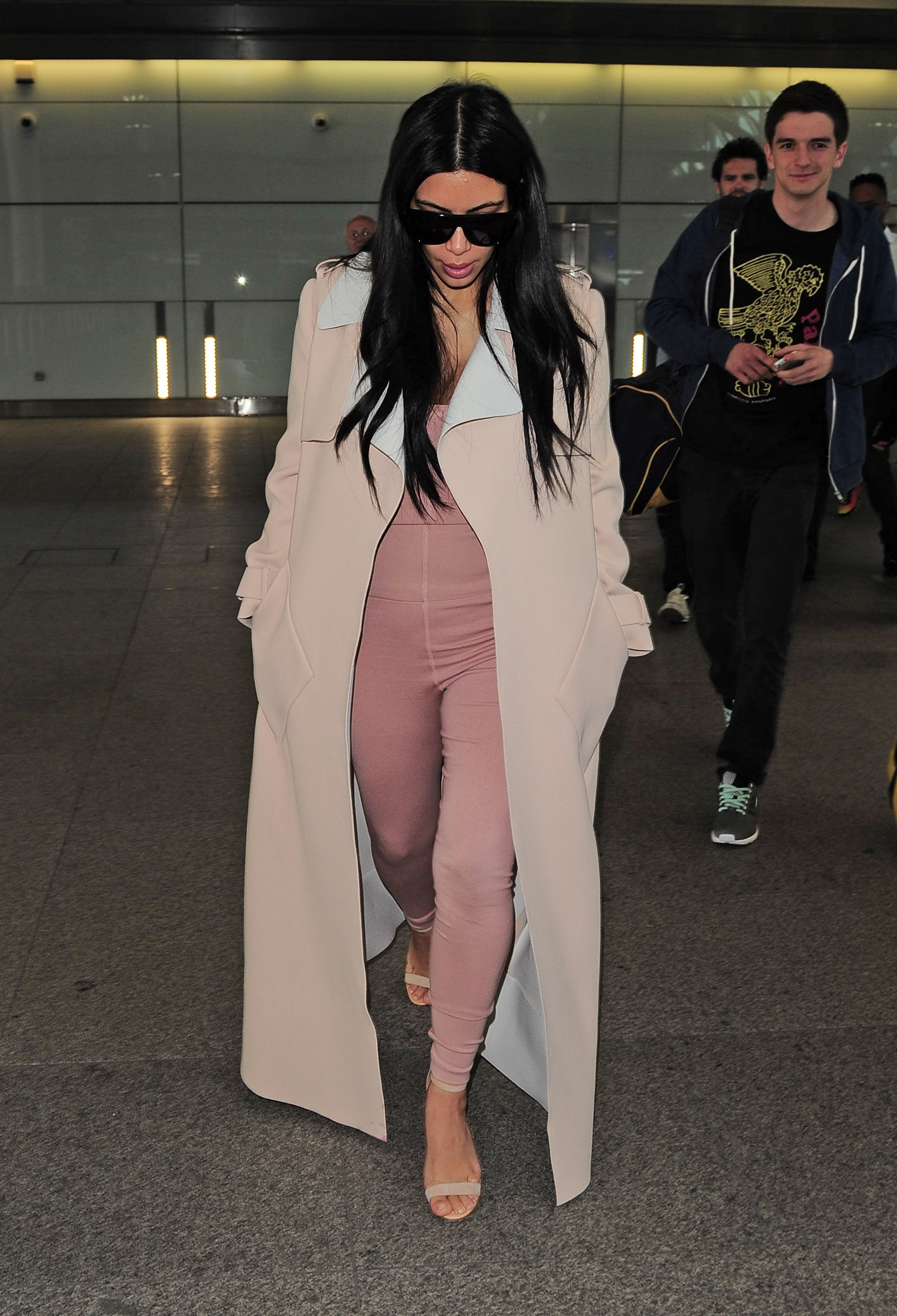 Access_Kardashian_028.jpg