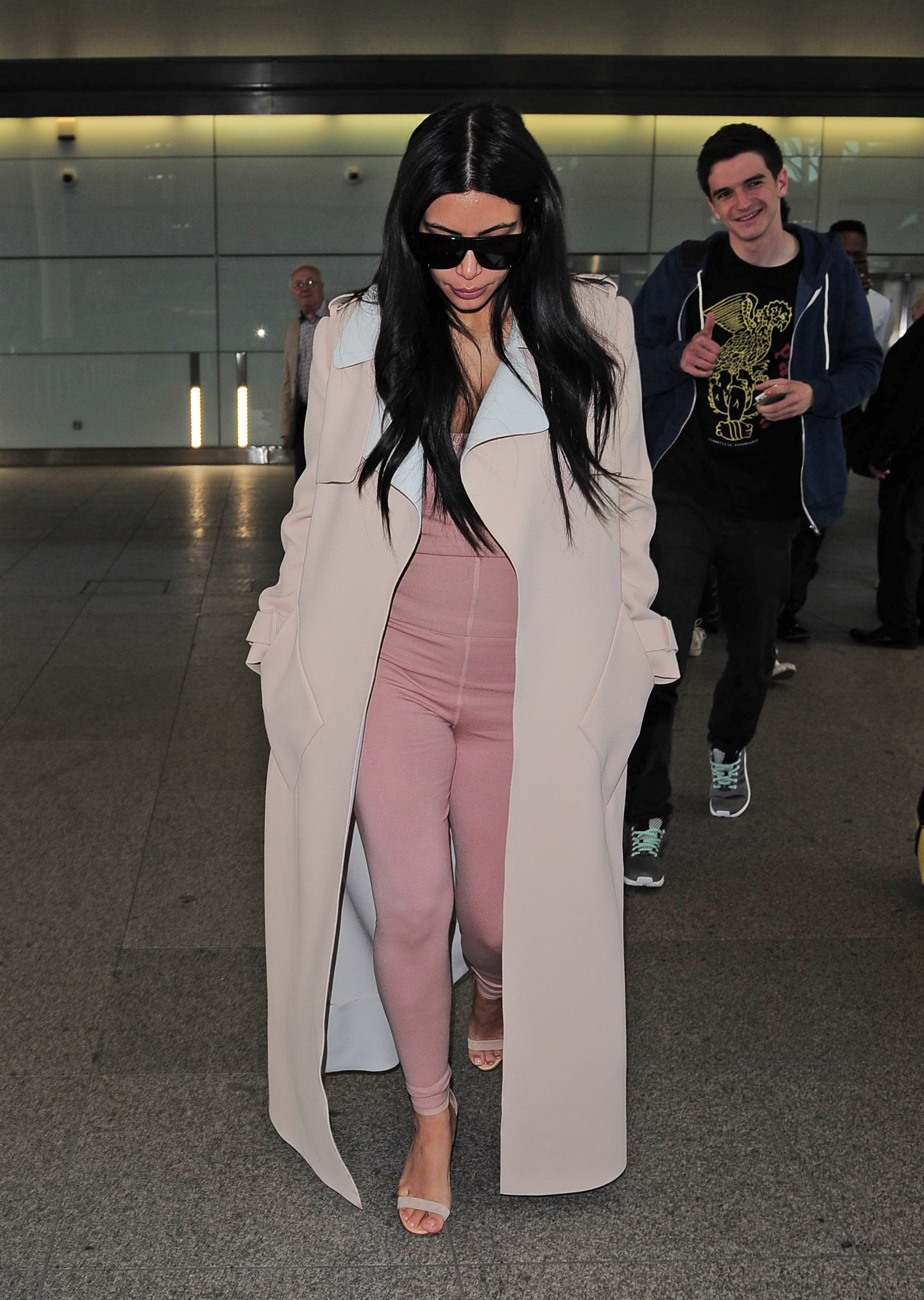 Access_Kardashian_029.jpg