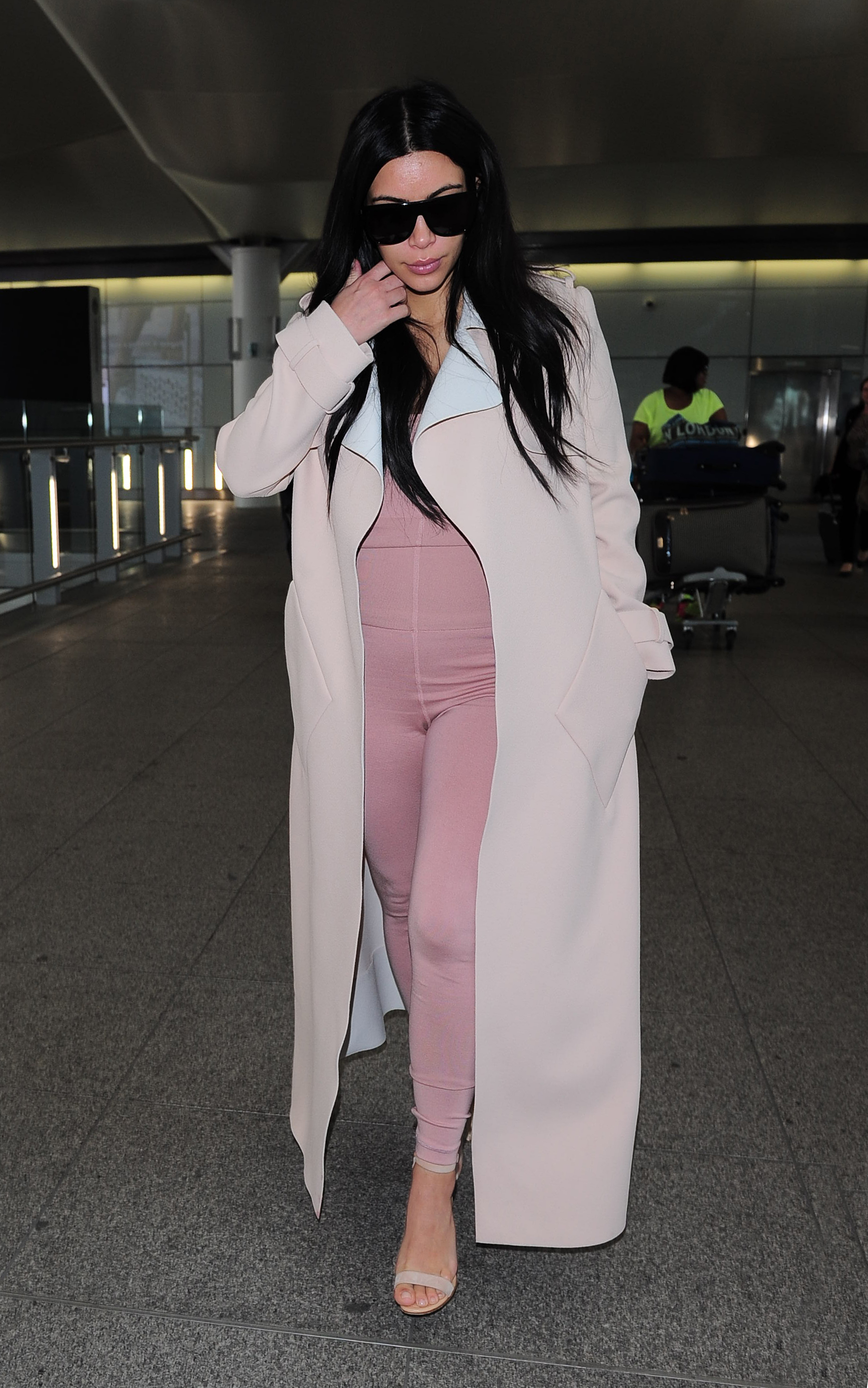 Access_Kardashian_032.jpg