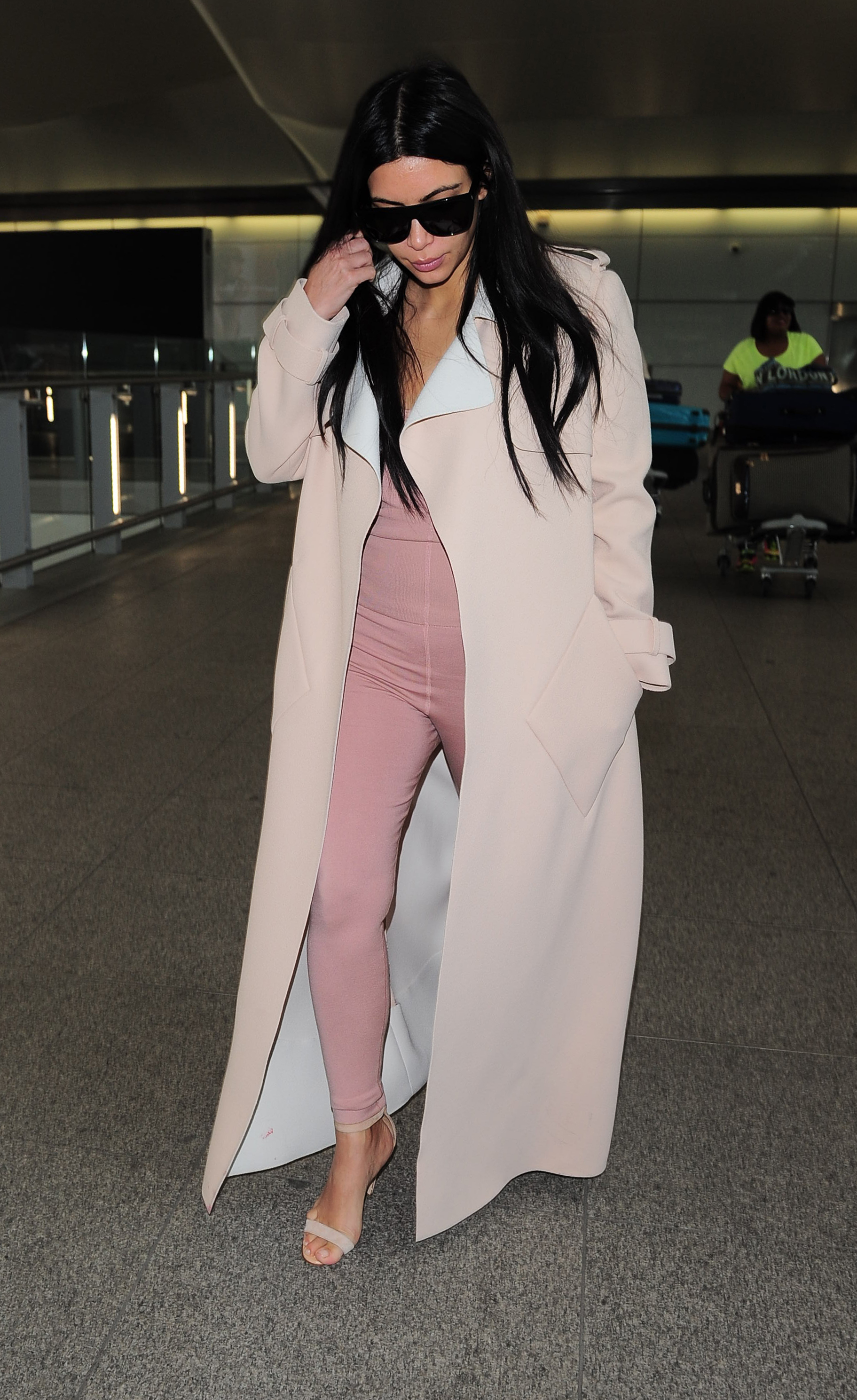 Access_Kardashian_034.jpg