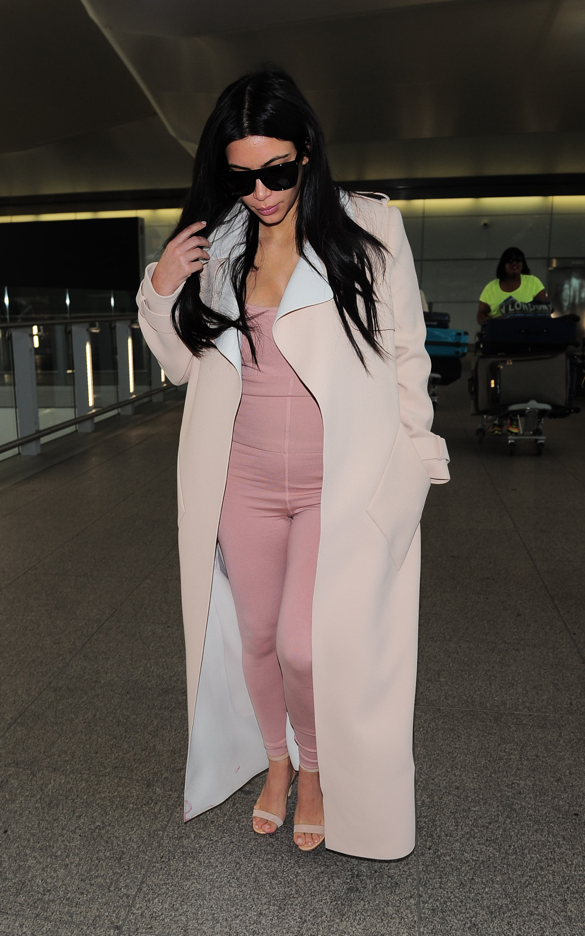 Access_Kardashian_036.jpg