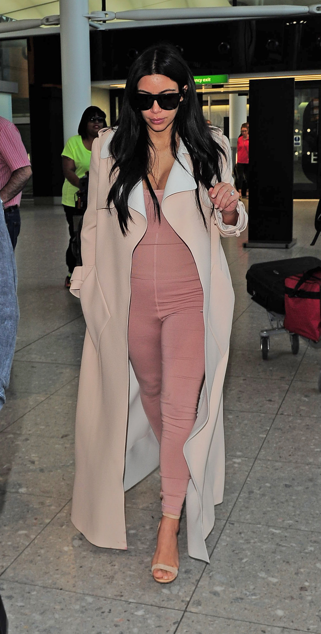 Access_Kardashian_037.jpg