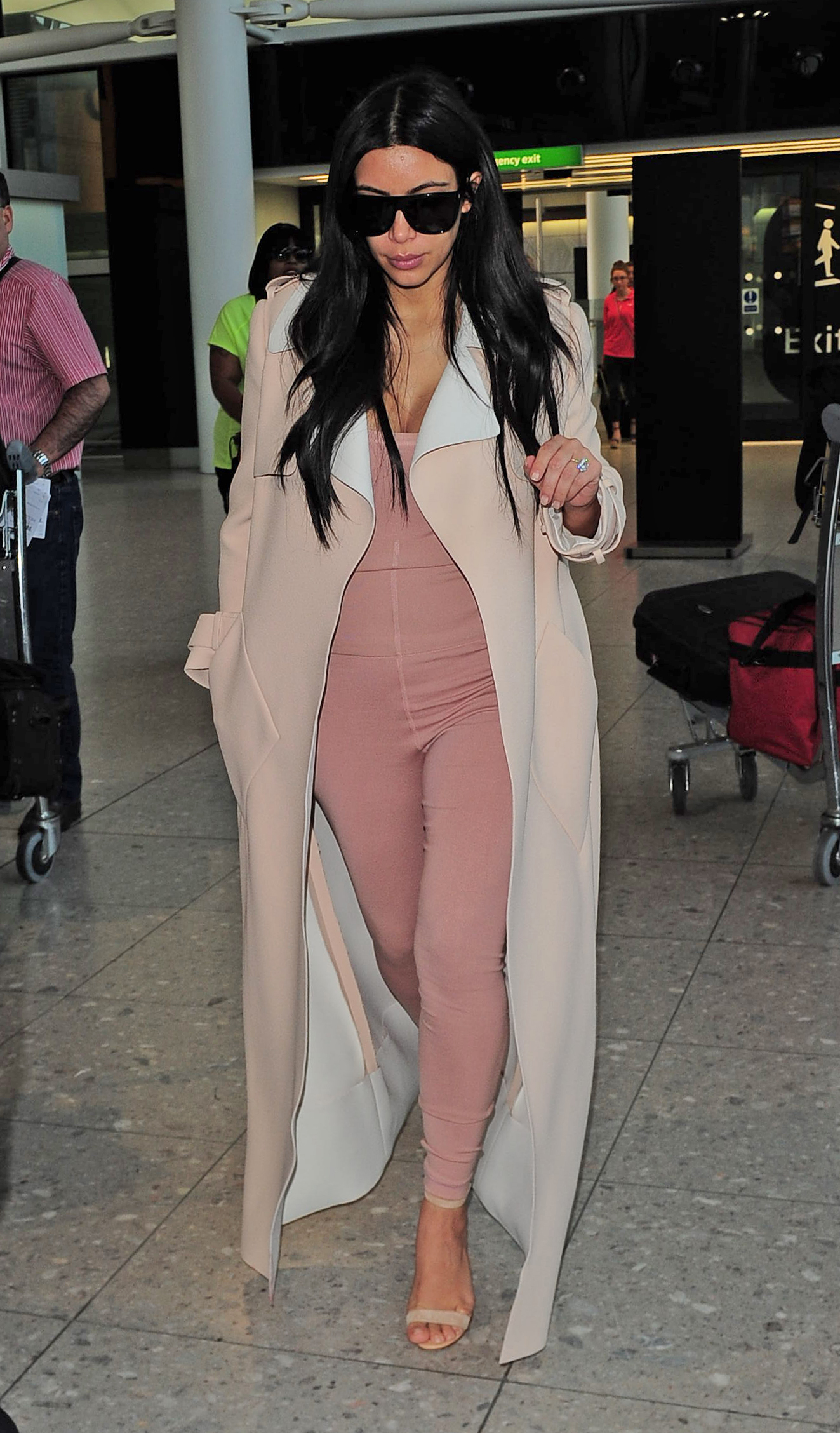 Access_Kardashian_038.jpg