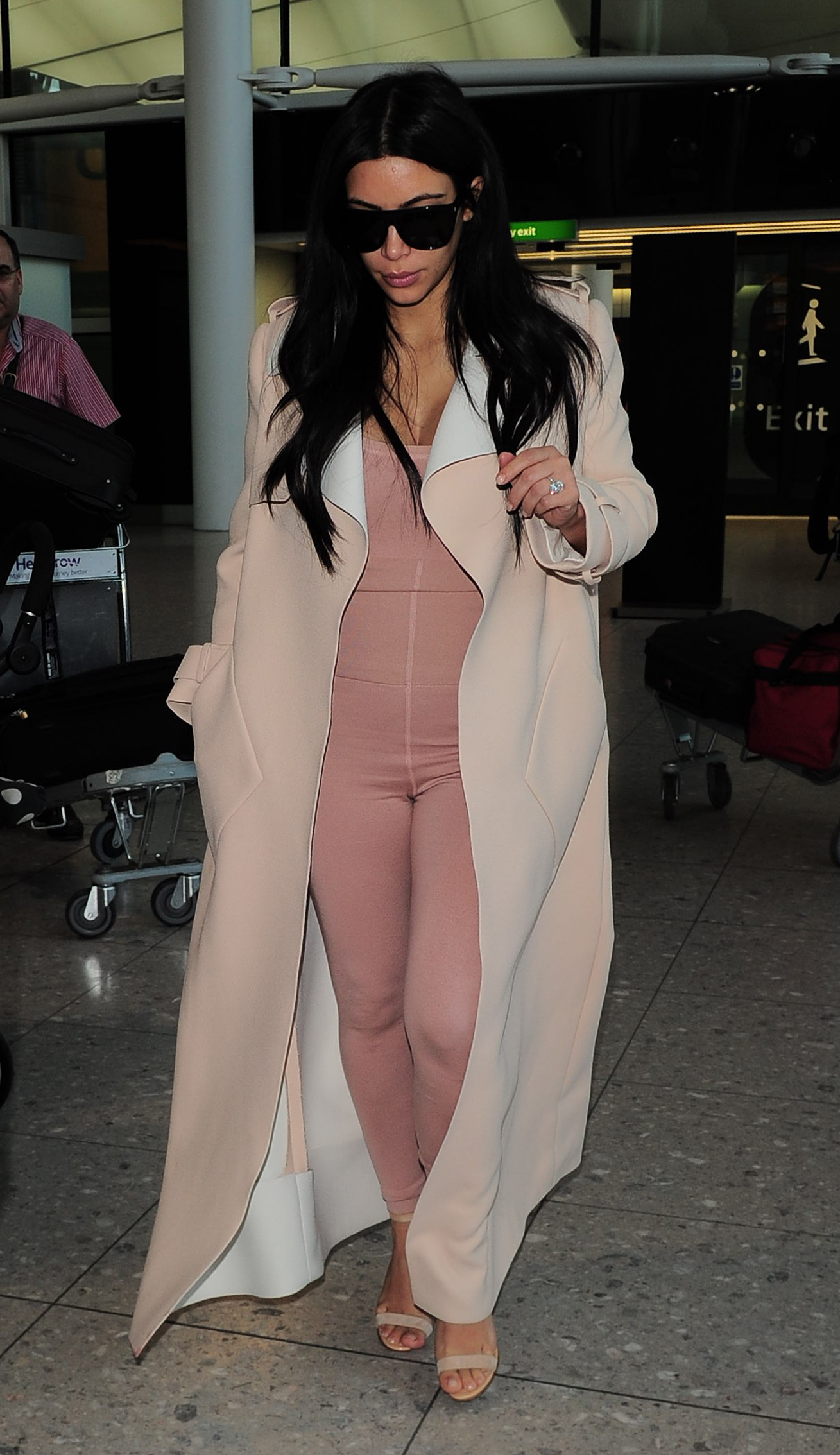 Access_Kardashian_040.jpg