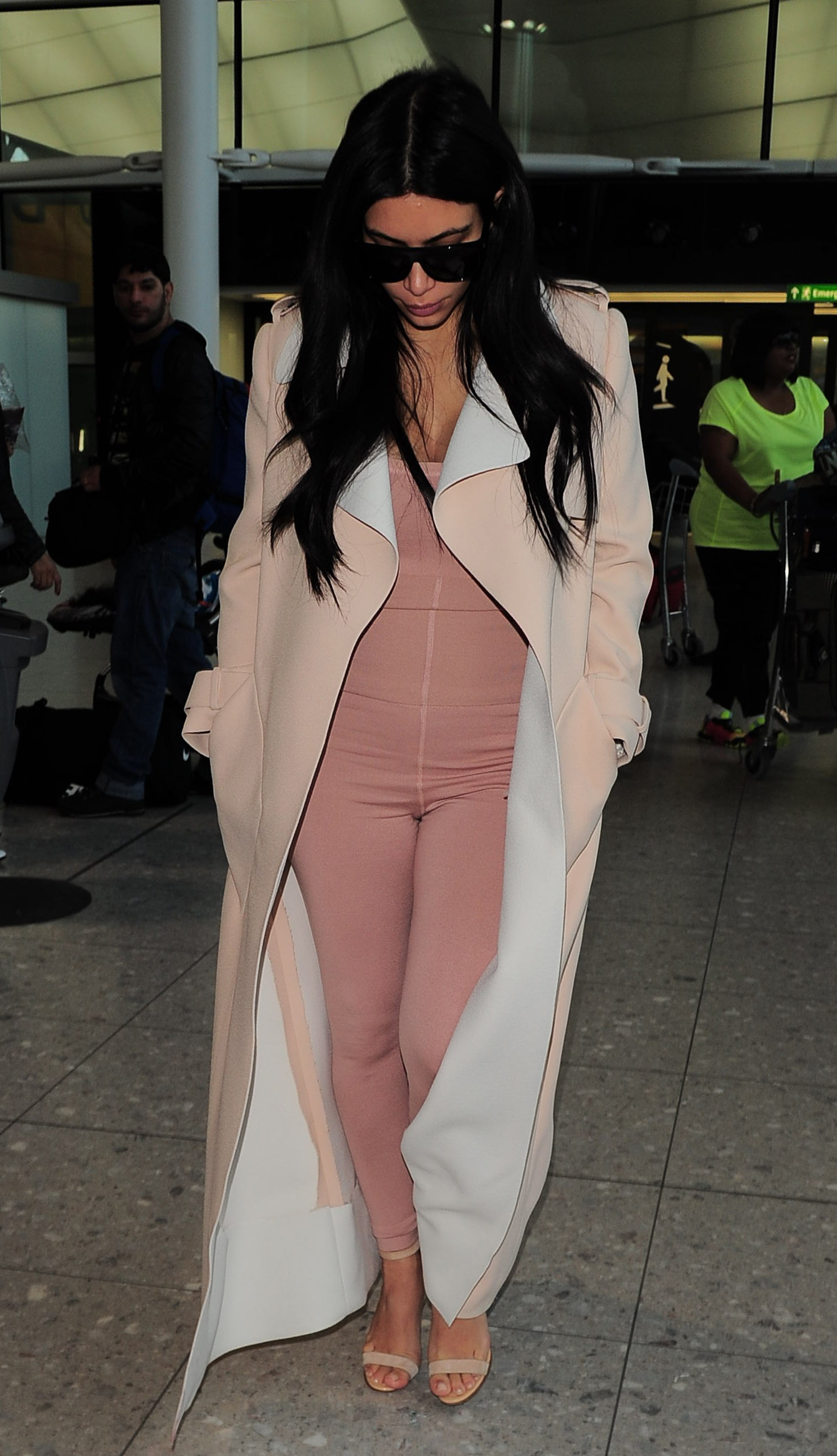 Access_Kardashian_041.jpg