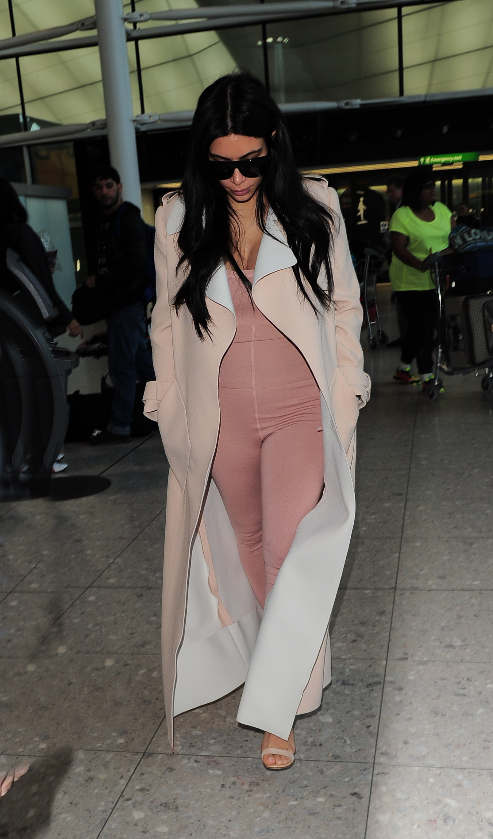 Access_Kardashian_042.jpg