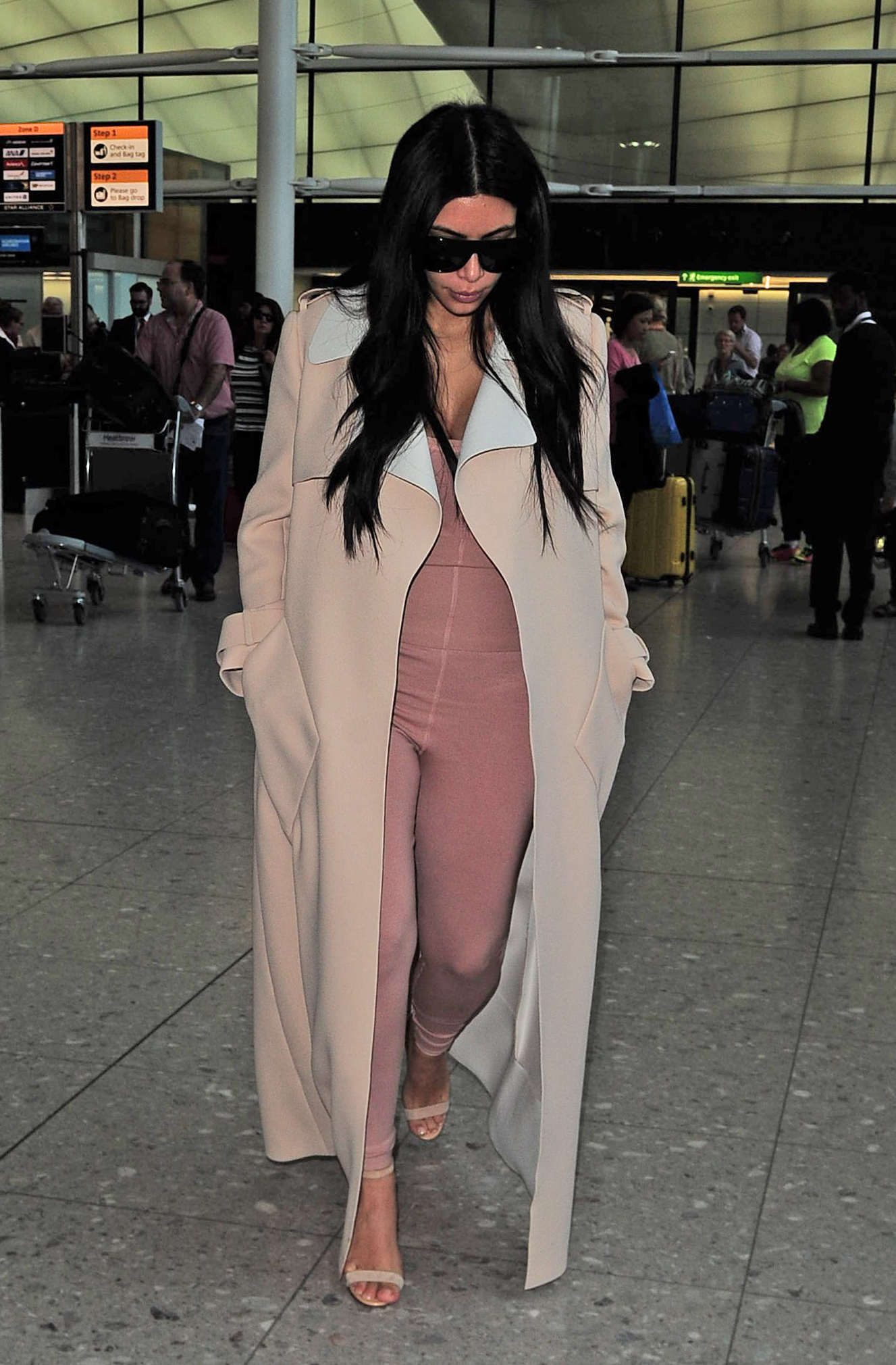 Access_Kardashian_045.jpg
