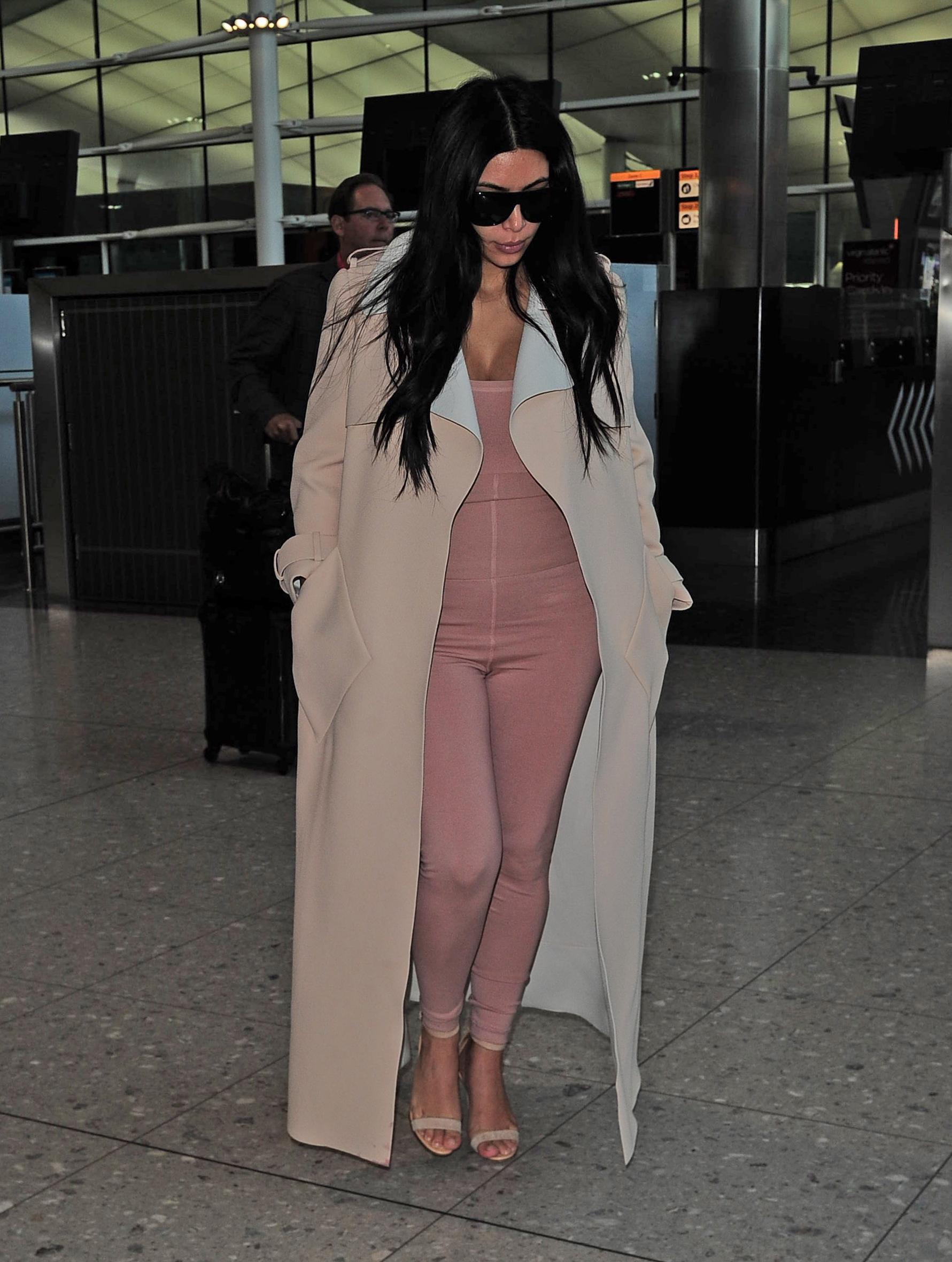 Access_Kardashian_046.jpg