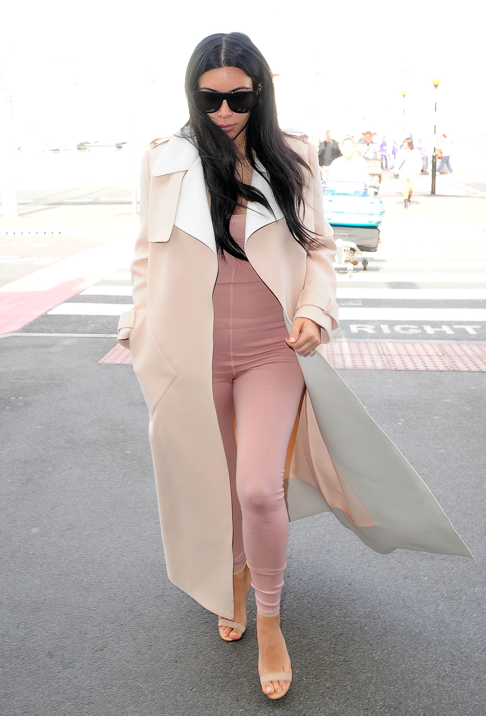 Access_Kardashian_05.jpg