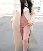 Access_Kardashian_01.jpg