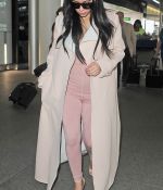 Access_Kardashian_010.jpg