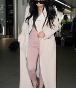 Access_Kardashian_011.jpg