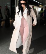 Access_Kardashian_012.jpg