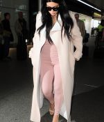 Access_Kardashian_013.jpg