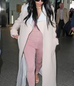 Access_Kardashian_014.jpg