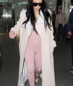 Access_Kardashian_015.jpg