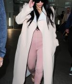 Access_Kardashian_016.jpg