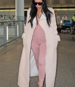 Access_Kardashian_017.jpg