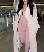 Access_Kardashian_018.jpg