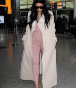 Access_Kardashian_019.jpg
