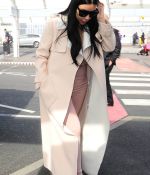 Access_Kardashian_02.jpg