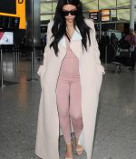 Access_Kardashian_020.jpg