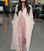 Access_Kardashian_021.jpg