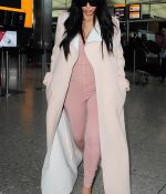 Access_Kardashian_022.jpg