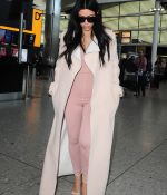 Access_Kardashian_023.jpg