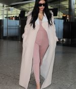 Access_Kardashian_024.jpg