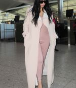 Access_Kardashian_025.jpg