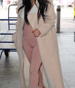 Access_Kardashian_026.jpg