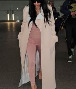 Access_Kardashian_027.jpg