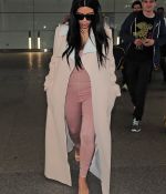Access_Kardashian_028.jpg