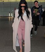 Access_Kardashian_029.jpg