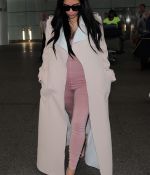 Access_Kardashian_030.jpg
