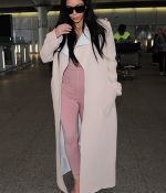 Access_Kardashian_031.jpg