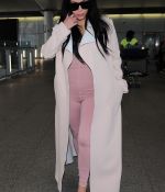 Access_Kardashian_032.jpg