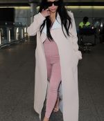 Access_Kardashian_033.jpg