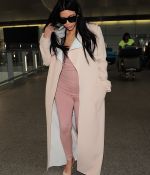Access_Kardashian_035.jpg