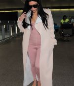 Access_Kardashian_036.jpg