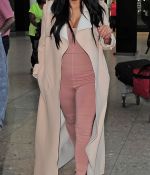 Access_Kardashian_037.jpg